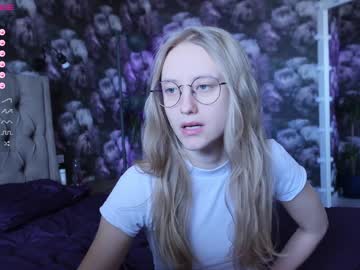 cam girl porn angeellina image #4233396