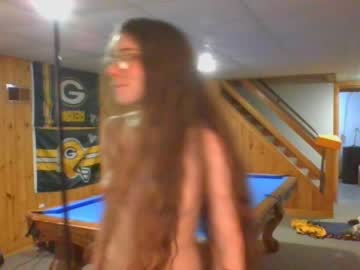 cam girl porn rosegold18 image #6343036