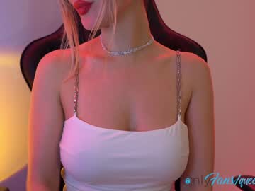 cam girl porn the_unknown_girl image #6363382