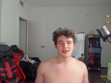 cam man porn thejohnnystone image #1411932
