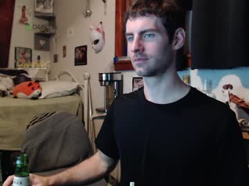 cam man porn bedghost image #2505534