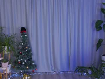cam girl porn katrin_sweeft image #3498396