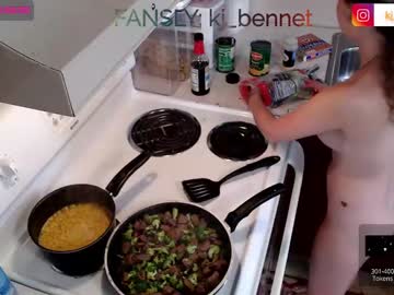 cam couple porn kjbennet image #4766012