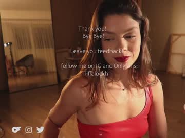 cam girl porn tifalock_ image #3780617