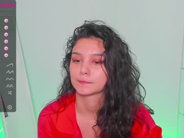 cam girl porn i_n_d_i_c_a image #998810