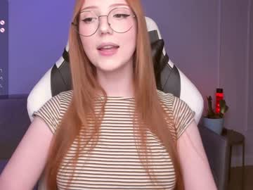 cam girl porn lil_pumpkinpie image #6077415
