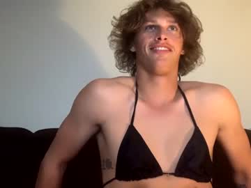 cam man porn loverlipz image #212798