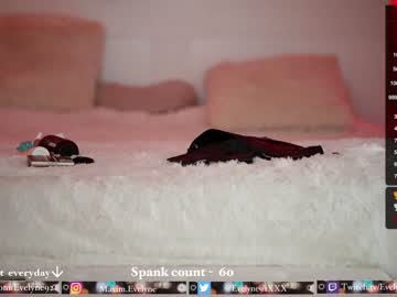cam girl porn evelyne92 image #5103158