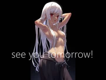 cam girl porn infinite_reality image #1350928