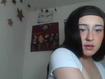 Cam for maddisonlovergirlxo