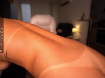 cam girl porn mykinkybunny image #6273806