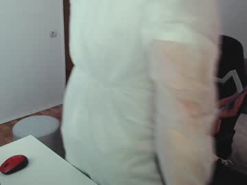cam couple porn sex_space image #4468502
