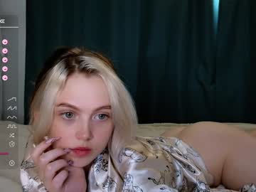 cam girl porn small_blondee image #5128187