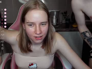 cam couple porn skip_london image #7043872