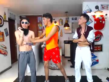 cam man porn sextwinksx image #4444206