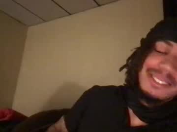 cam man porn a556__ image #6979488