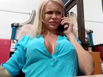 cam girl porn cheatinwife image #3205434