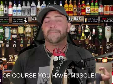 cam man porn whaaaaaaaat image #6346694