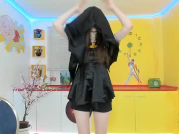 cam girl porn willa_wilkins_ image #1291472