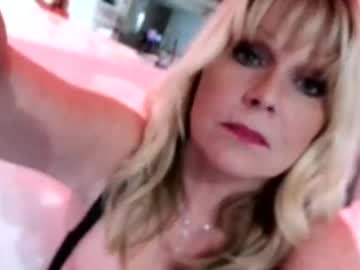cam girl porn daniluvs2 image #2645950