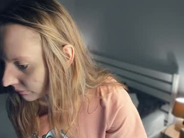 cam girl porn ani_hunny image #7043746