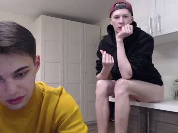 cam man porn mikewate image #656677