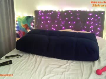cam couple porn peachcreamcouple image #1188774