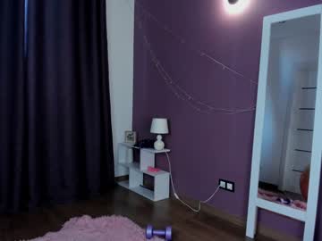 cam girl porn goldy_grace image #5083995
