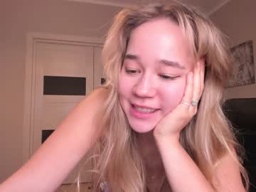 cam girl porn kristyspiritedaway image #6597783