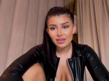 cam girl porn moniqueeass image #5760897
