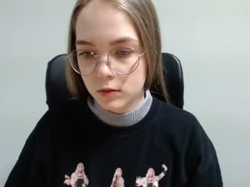 cam girl porn violetta_kl image #1529079