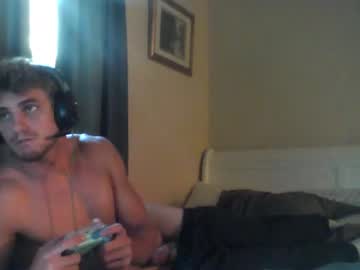 cam man porn wandererjj image #555445
