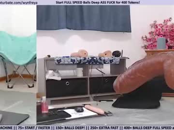 cam girl porn wynfreya image #5027115