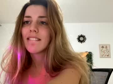 cam girl porn yourlittlemaria image #7021993