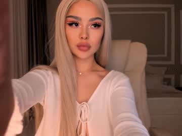 cam girl porn bae_suz image #1244793