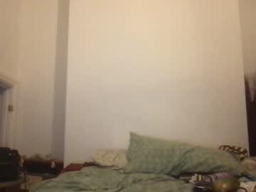 cam girl porn ophiuchusborn image #2093090