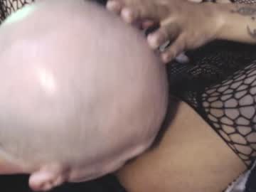 cam couple porn philippinas_white_man image #6081322