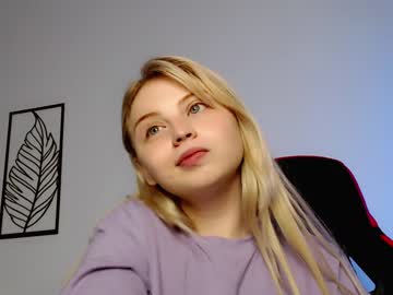 cam girl porn shy_blondiee image #3807083