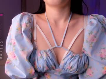cam girl porn amandamedrano image #4127308