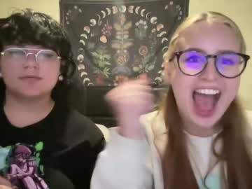 cam girl porn sarahmartin420 image #4738933