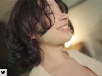 cam girl porn soulvanah image #2041931