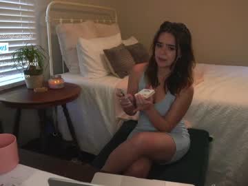 cam girl porn dontgivethisout image #3878699
