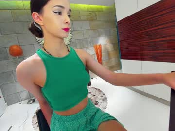 cam girl porn ehotlovea image #4606898