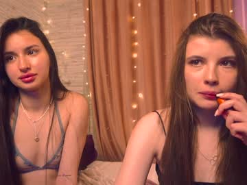 cam couple porn margolori image #721880