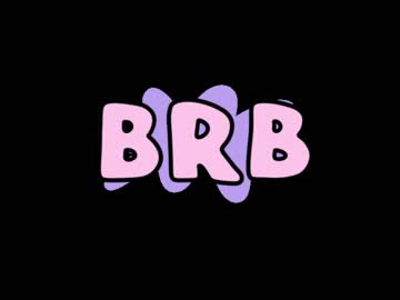 cam couple porn sex_kb image #2903988
