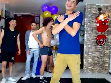 cam man porn sextwinksx image #6252016