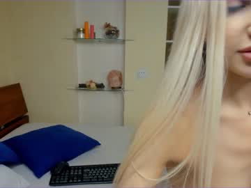 cam couple porn angelepatel image #4300365