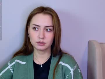 cam girl porn liona_boyd_ image #7041542
