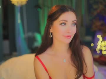 cam girl porn _1s___ image #2685484