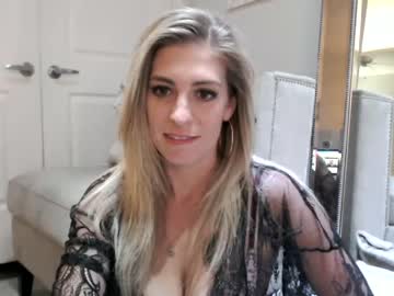 cam girl porn bre3love image #723846
